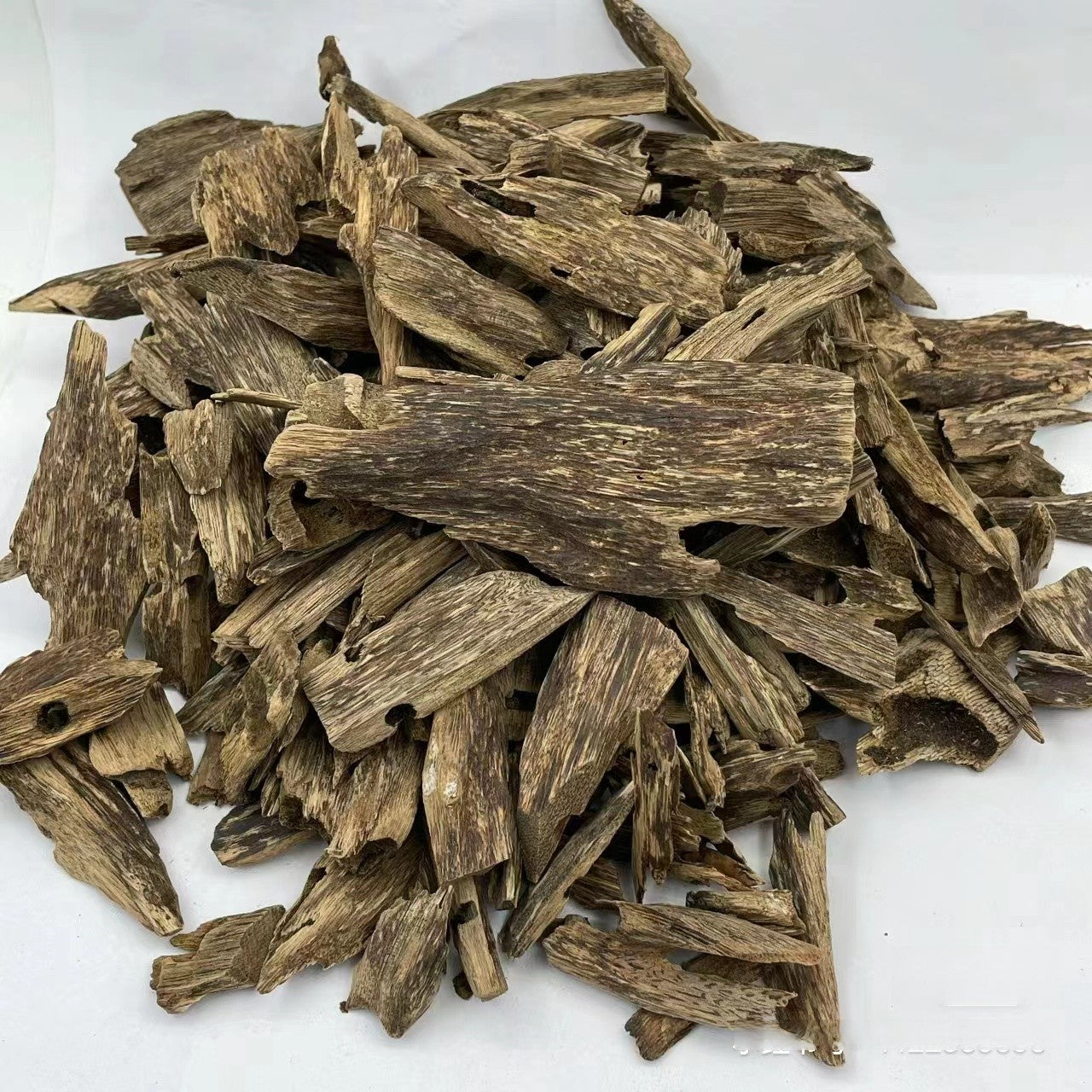 Hwazhou Agarwood Incense Stick