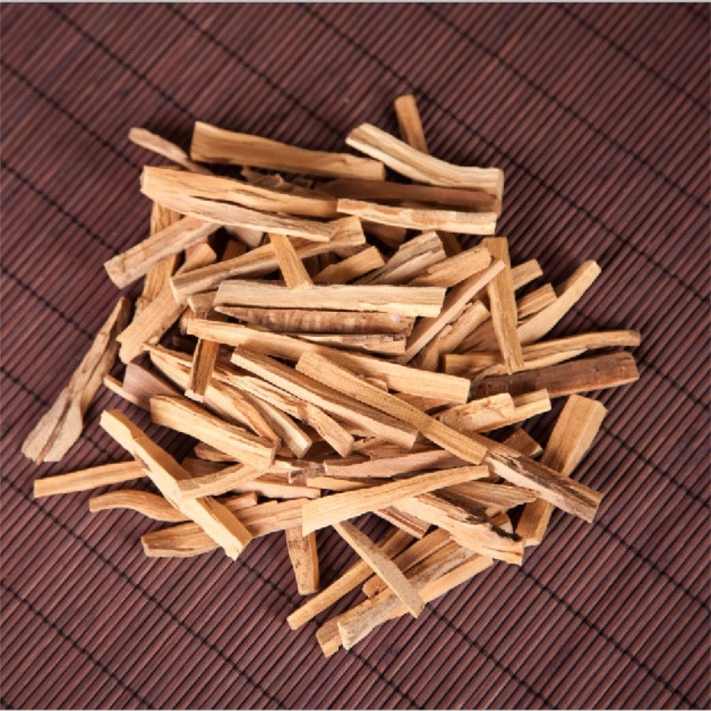 Ceylon White Sandalwood Incense Stick