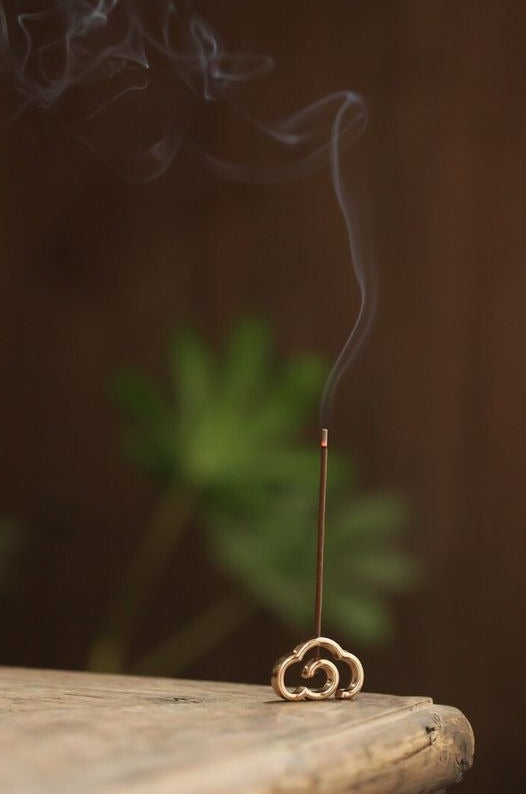 Rain of Osmanthus Incense Stick