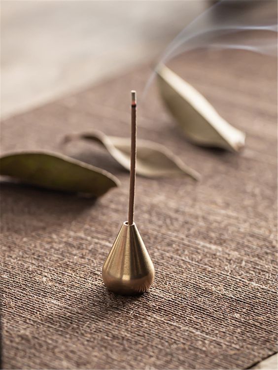 Hainan Green Redwood Incense Stick